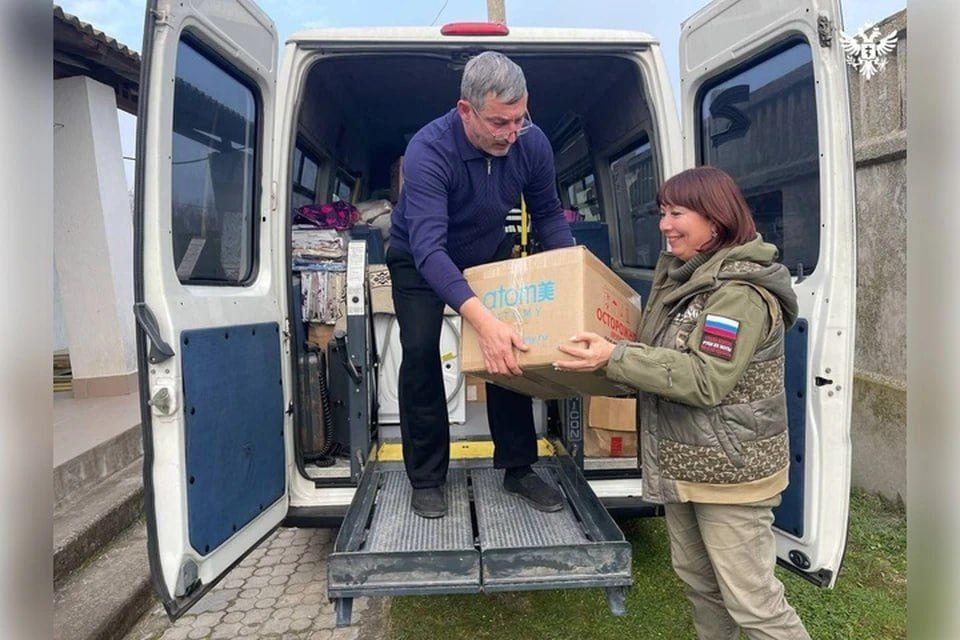 � ���������� ������� ������� ������ ��������� �� �������������