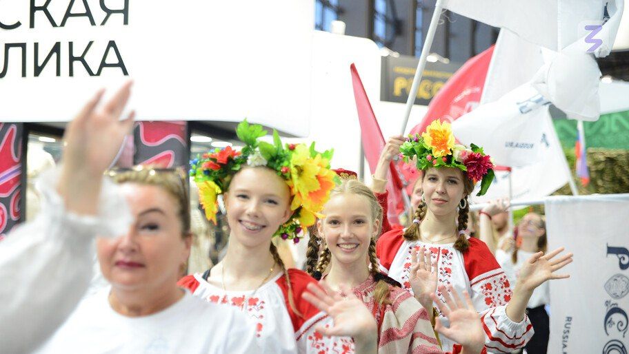 � ������ ������� ��� �������� ������� ������