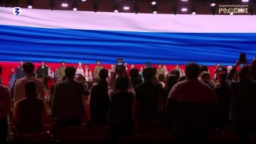 � ������������ ������ �������� ��������� ������� ������� � ����� ����� � ����������� �������� ��������, �������� � ����� ���������