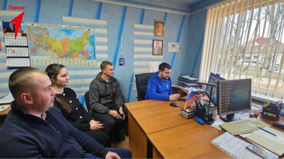 ������ ����������� ������ ������� ������� � ����� ��� � ��������