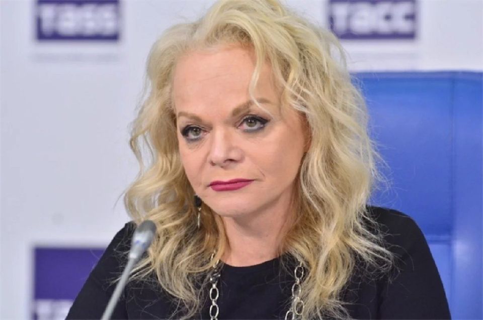 «Запись ей выгодна». Эксперты изучили странный разговор Долиной и мошенника