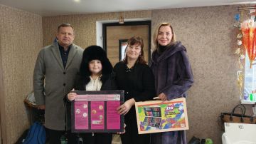 ����� ��������: ��������� ����� ������ �� ������������� � ������ ����� ����� �������