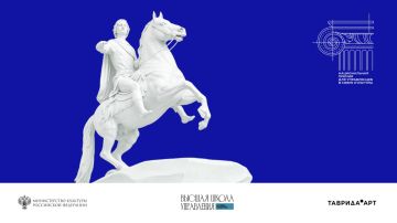 ���������� ��� ������ ������ �� ������������ ������ ��� ����������� � ����� ��������!