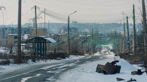 ��������� ������ ���������� � �������