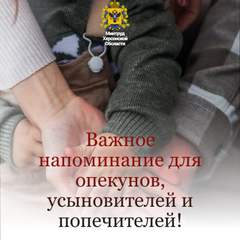 ������ ����������� ��� ��������, ������������ � �����������!