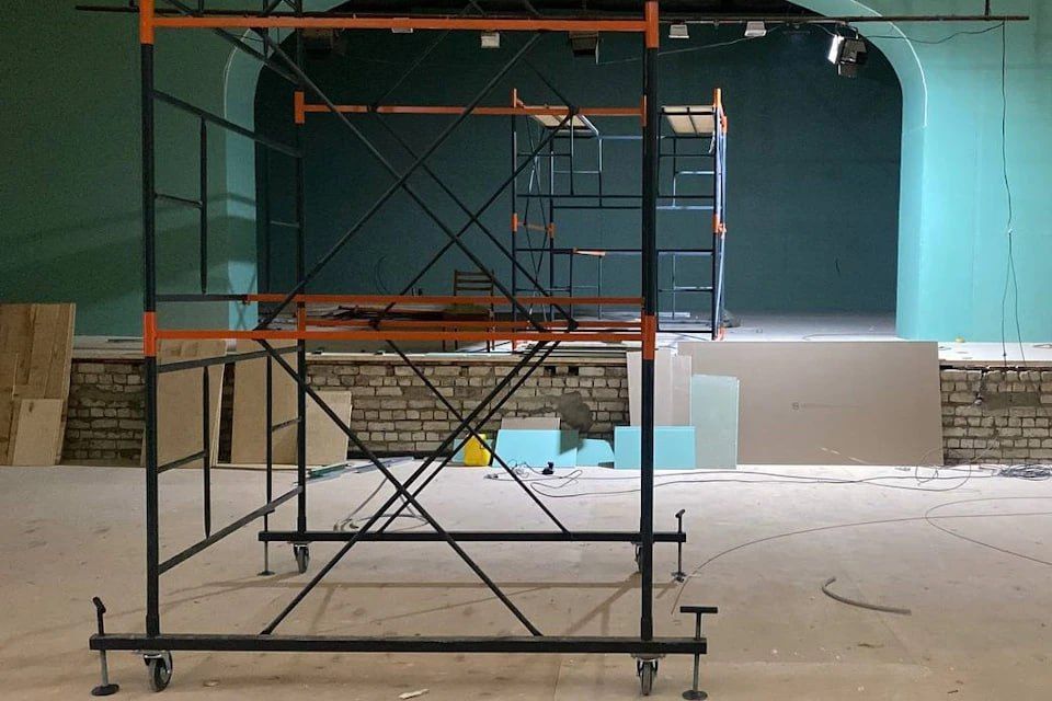 ��� ��������� ��� �������� ������ ������� ����� ����������� ����������