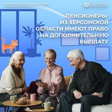 �������������� ����������� ���������� ������� ������� ���������� �������