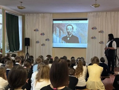 � ��������� ���������� ����� ������� �����������