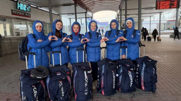 �������, �����! ���� ������� �� �������������� ���������� ���������� �� ���������� ��� � ����