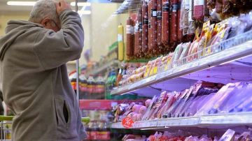 ���� ���������� ������������� �������� ������ �������� ����� ���� ���