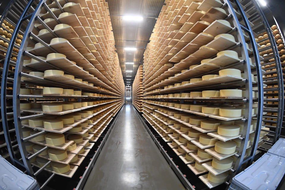 �� ������� �� ����: � ���������� ������� �������� ���� ����� �����������