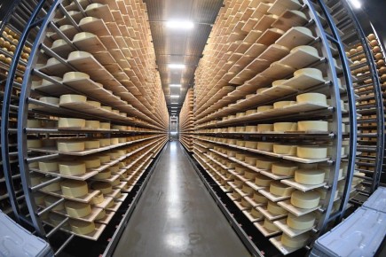 �� ������� �� ����: � ���������� ������� �������� ���� ����� �����������