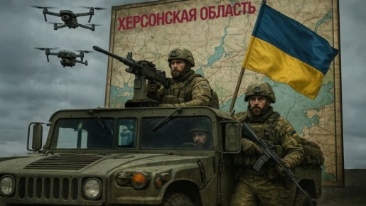 ������ "��������" ������. � ��� � ��������? 184 ���� �� �����. 80 ����� ������ � ������� ����� 2026 ����. �� ������, ����� ���� ������