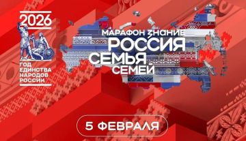 ���������� �������� ������ ���������� ������� ���������� ������� � ��������� �������������� �������� ������� � ����� �����