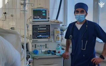 �����-������������� �� ���������-�������� �������� ������� � ���������� �������