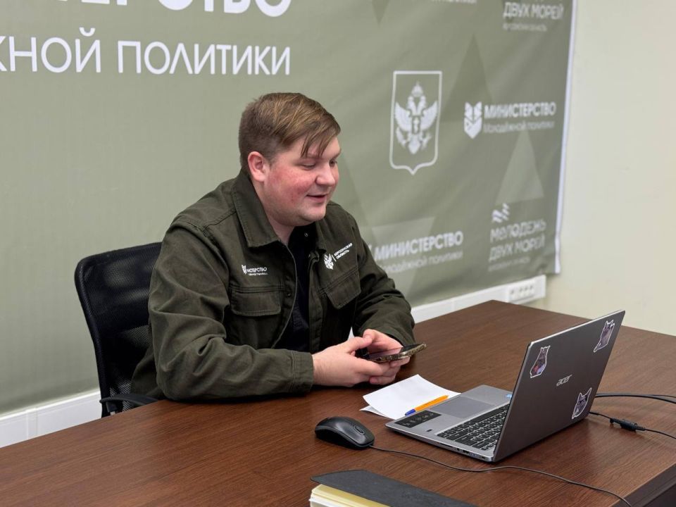 �������� ���������� ������� ������� � �������������� ��������� ���-�������Ż