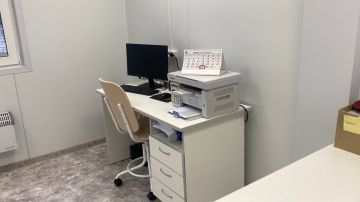 ����� ��� � ���� �������� �������� ������