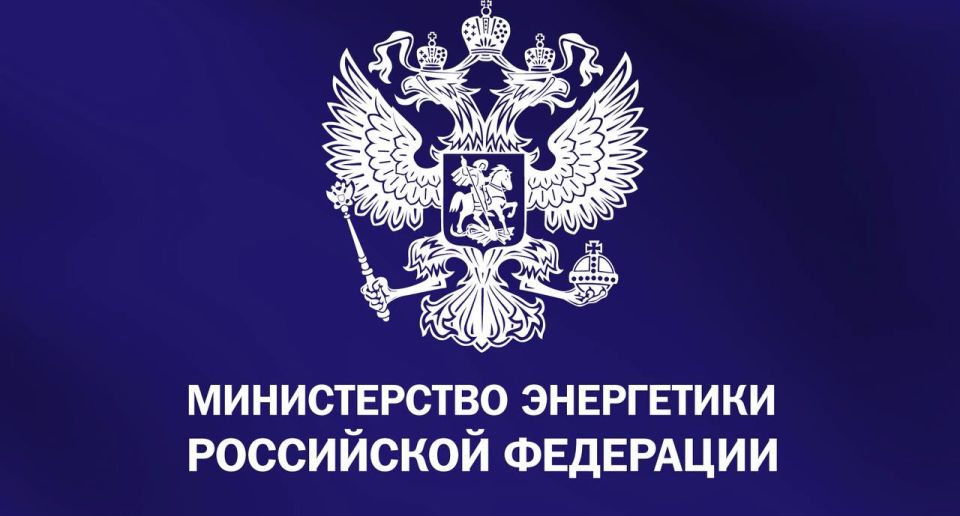 � ���� � 4 �� 5 ������� 2026 ���� ����� ����� ����� ������� ���������� �������������� � ������ ��������