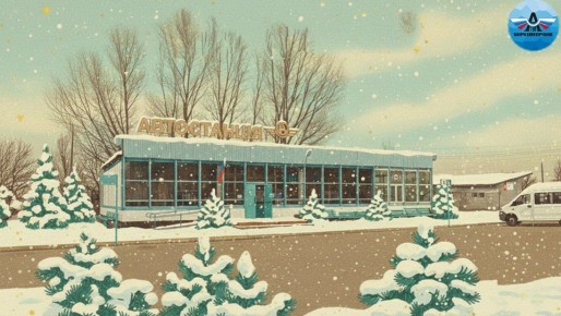 � ���������� ������� ������� ���� �������� � ������