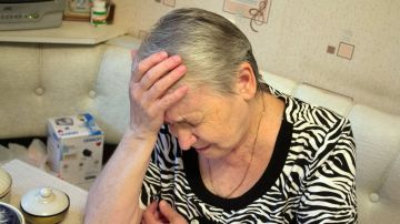 ����� ����������: ��������! ������� ����� ����� ����� � ������� �����