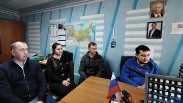 ������� ����������� ������ �������� � ������������ ���������