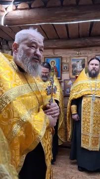 ������ � ������ ������ ����...�