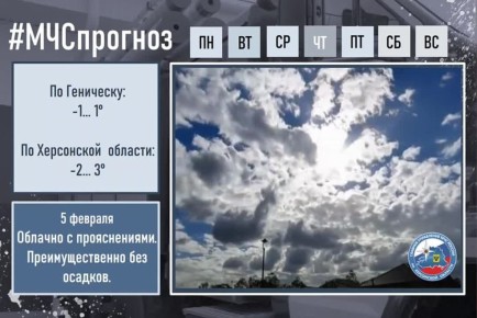 5 ������� � ������ �������� ���������: