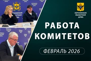 ������� ���������� ��������� ���� ����������� ��������� ������ ��� �������� ����� �������������