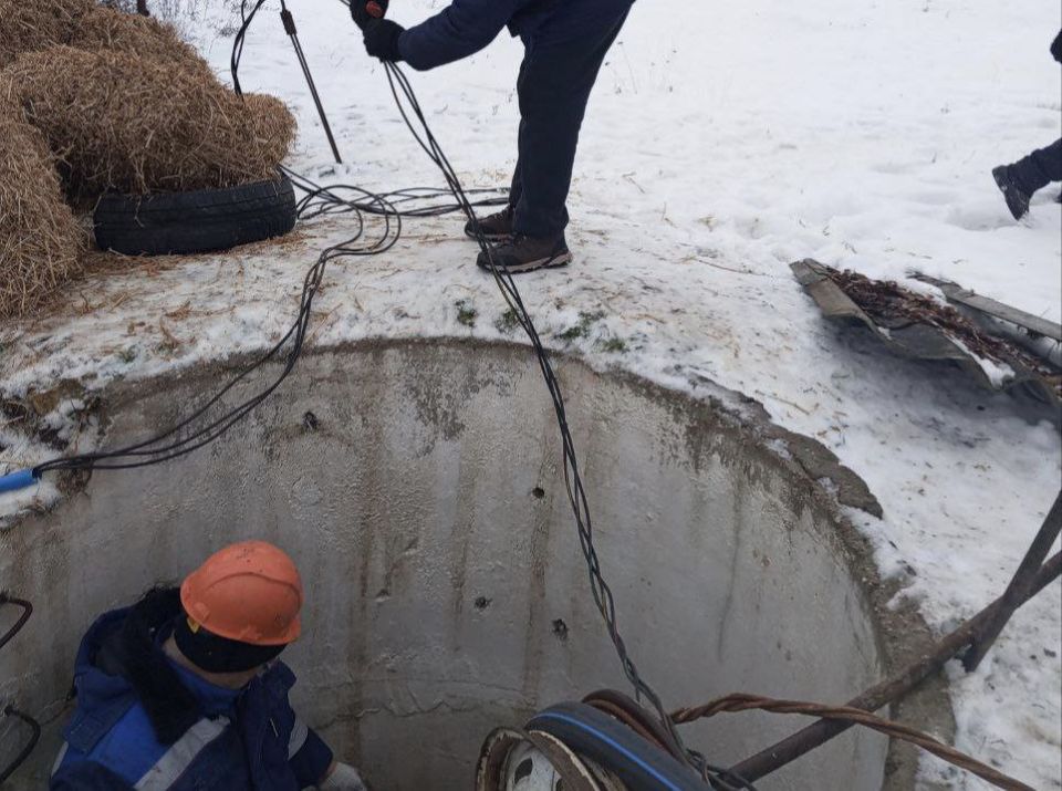 ��������� ������ � �������������� ������