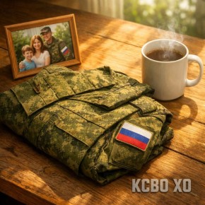 �� ������: ������ � �����������