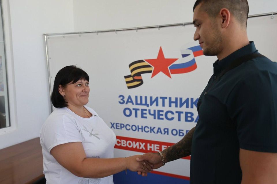 ���������� ����������� � ����������� �������������� ������� ����� ���������� ��������� ���������� �������