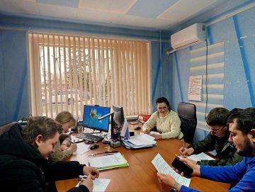 � ���������� ������ ����������� ��������� �����