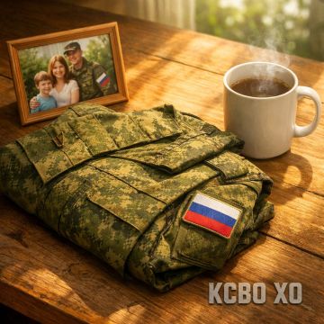 �� ������: ������ � �����������