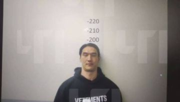 ���� �� �������: ������ ������� �������� ��������� ����� � ������ �� 50 ��� � �� ������� ������� � ������ ����� �������, �� ��� ���������� �� �������