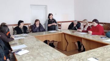 � ��������� ������ ���������� � ���������� ������� �������� ���������� �����