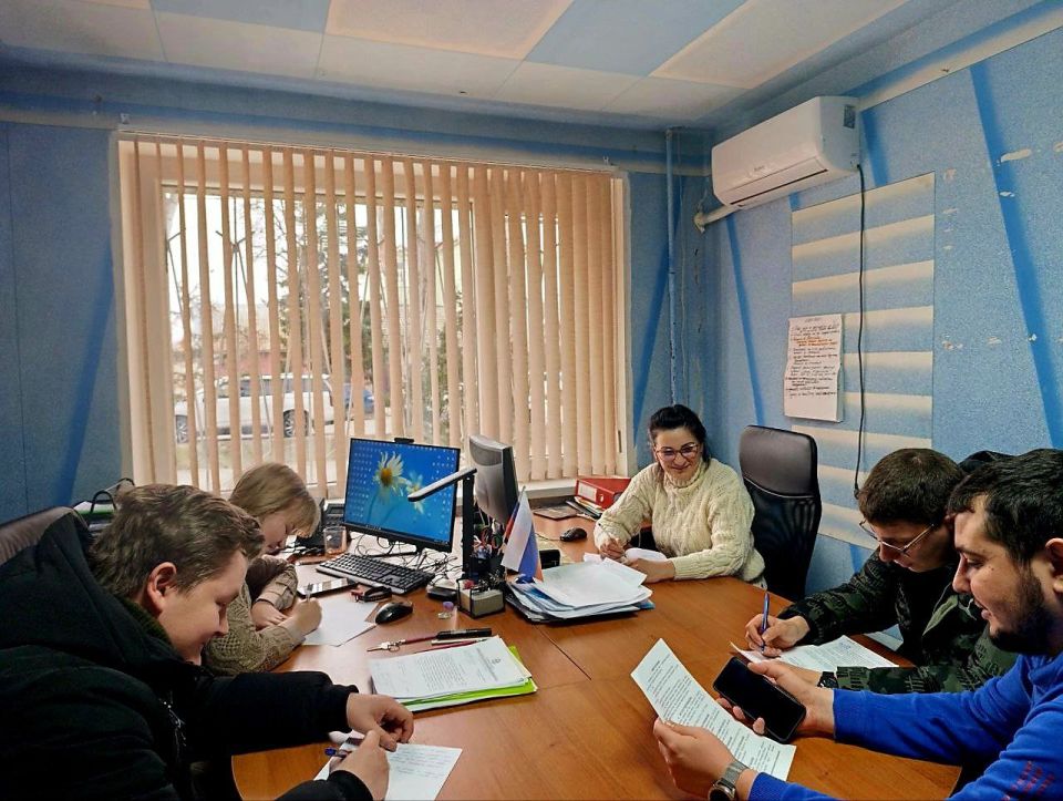 ��������� �����: � ���������� ������ ����������� ��������� �����