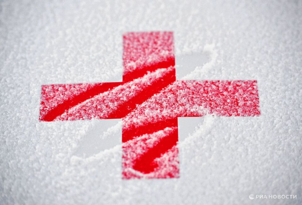 � ���������� ������� ����������� ���������� ���������� �� ����