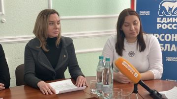 ����� 40 �������� ��������� � ��������������� � ������������ ������ �� �������� ��������� �� ��� ���� � ����������