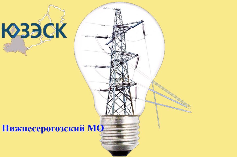 � ���������� ������� ����������� � ����������������� ������ �������� �������������