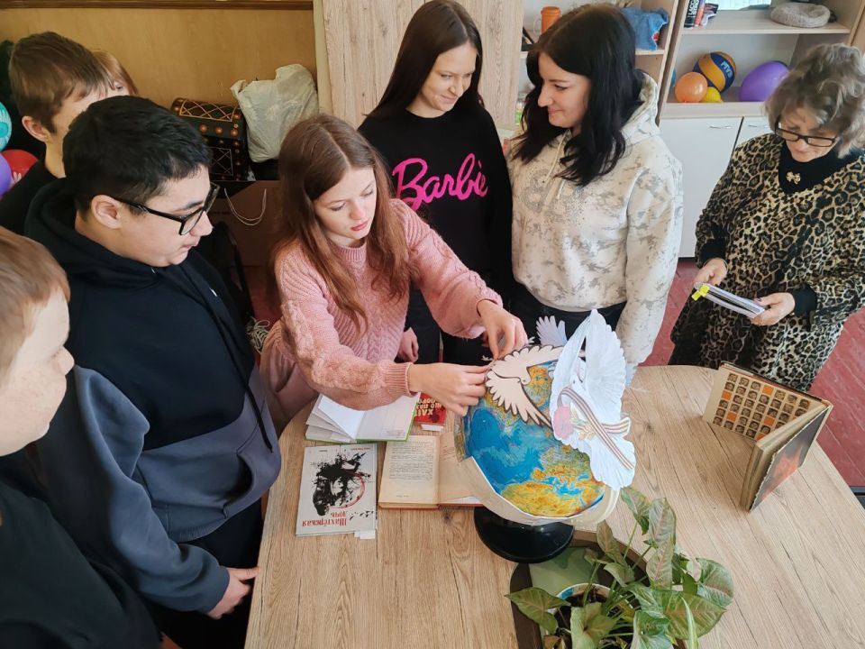 � ����������������� ����� ������� �������������� ���, ����������� ��� ������ ���� ������-������������