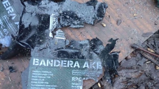 ��� ��������� ���������� ������� � ���� ������������ ����� ������