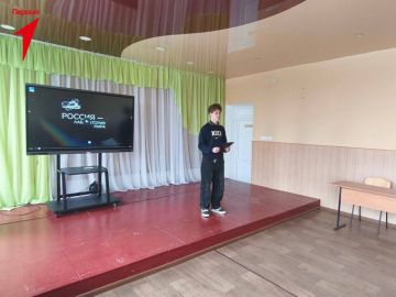 ������ ���������� ����� �������� ������������� ���� �����