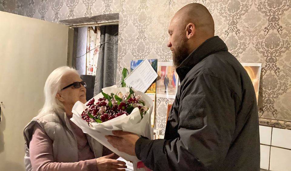 ���� ��������� ����. �������� �� ���������� ������� �������� ������� ���������� � 81-������