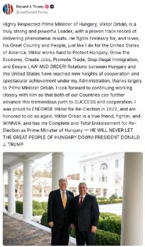 ����� ������� ��������� ������ �� ������� � �������