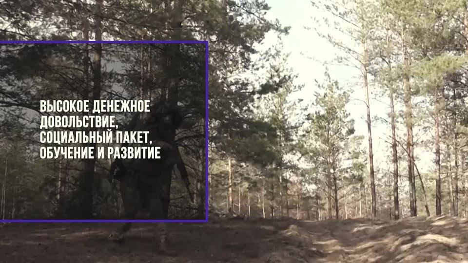 ������ �� ��������� - ���������� ����, ��������������� � ��������!