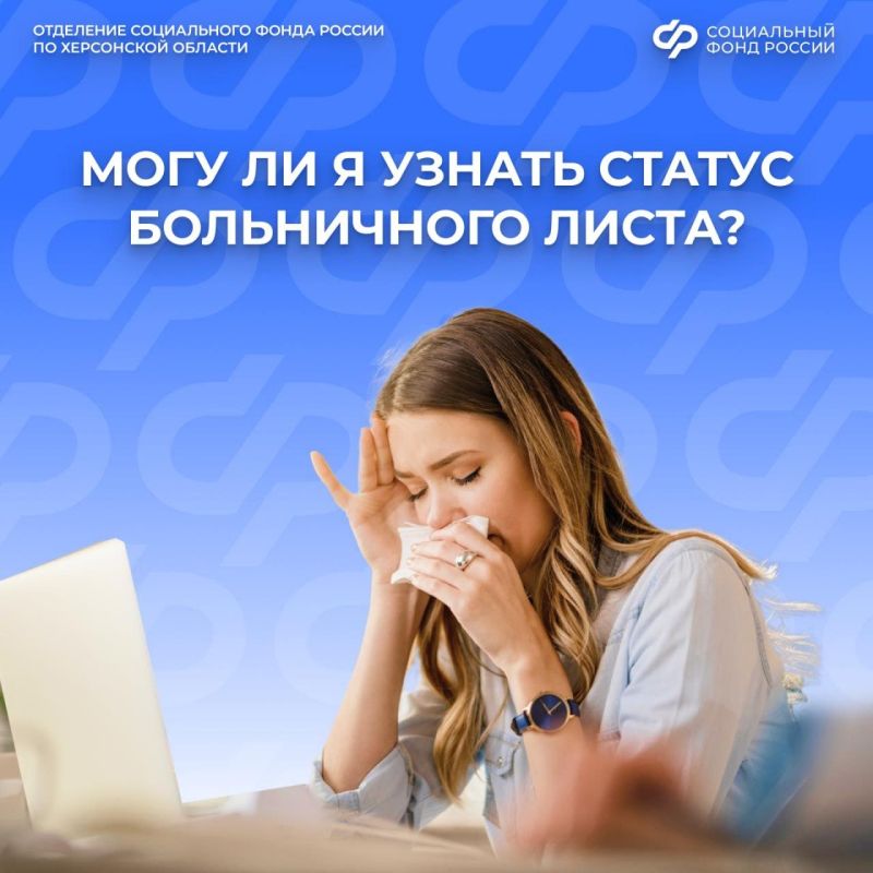 ������ ������ ������ ����������� ����� �����