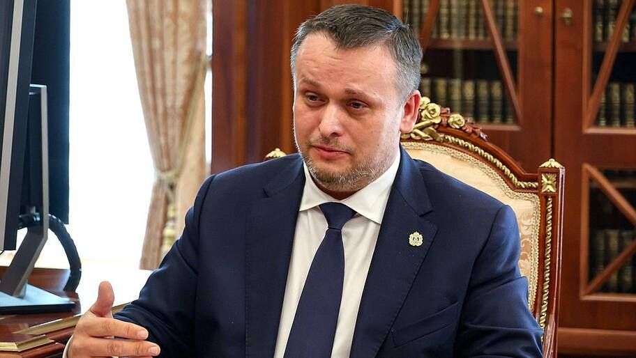 Минтранс: российская сторона готова немедленно начать прямое авиасообщение с Бразилией