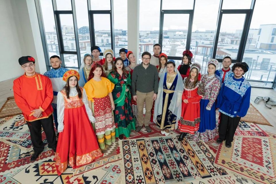 ��������� ��� ����� ���� �������� ������� ������!