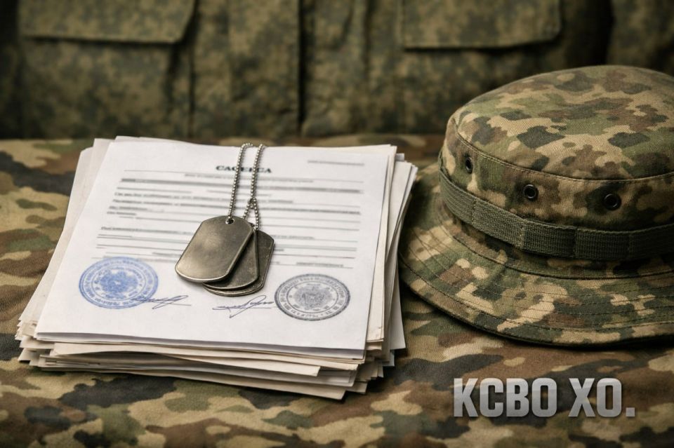 ������� ��������: ����� ����� ������� �� ������� � ���