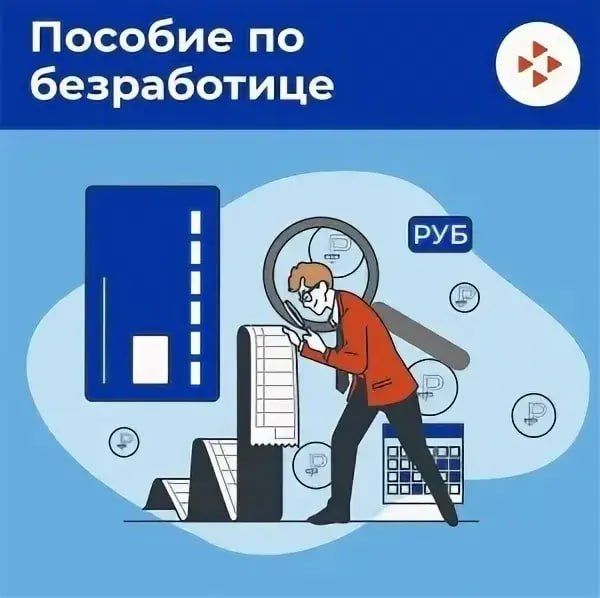 � 1 ������� � ������ �������� � ���� ������������� � ��������� ������� �� �����������